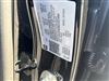 2022 GMC Canyon Elevation - thumbnail 31