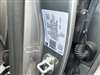2022 GMC Canyon Elevation - thumbnail 31