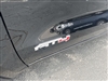 2023 GMC Canyon AT4 - thumbnail 31