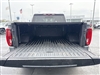2022 GMC Sierra 1500 Limited AT4 - thumbnail 31