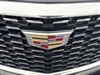 2023 Cadillac XT5 Premium Luxury - thumbnail 31