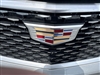 2023 Cadillac XT6 Premium Luxury - thumbnail 31