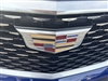 2023 Cadillac XT6 Premium Luxury - thumbnail 31