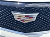 2022 Cadillac XT6 Sport