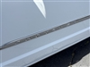 2016 Chrysler Town and Country Touring-L