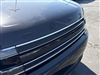 2019 Ford Flex SEL - thumbnail 31