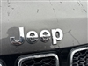 2017 Jeep Compass Limited
