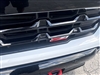 2023 Chevrolet Silverado 1500 LT Trail Boss - thumbnail 31