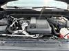 2022 Chevrolet Silverado 1500 Limited LT Trail Boss