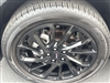 2023 GMC Terrain SLE - thumbnail 31