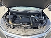 2023 Chevrolet Equinox LT - thumbnail 31