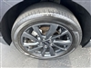 2023 Chevrolet Equinox RS - thumbnail 31
