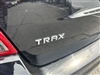 2019 Chevrolet Trax Premier - thumbnail 31