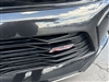 2023 Chevrolet Blazer RS - thumbnail 31