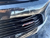 2023 Chevrolet Blazer RS - thumbnail 31