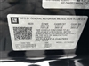 2020 GMC Sierra 1500 Base