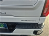 2022 GMC Sierra 1500 Denali - thumbnail 31