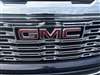 2023 GMC Sierra 1500 Denali - thumbnail 31