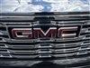 2023 GMC Sierra 1500 Denali - thumbnail 31