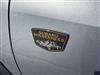 2022 Subaru Outback Wilderness - thumbnail 31