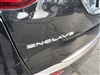 2023 Buick Enclave Essence - thumbnail 31