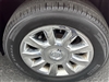2013 Buick Enclave Leather Group