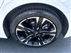 2022 Kia K5 GT-Line - thumbnail 31