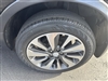 2017 Buick Encore Preferred II