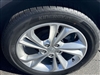 2023 Buick Encore GX Preferred - thumbnail 31