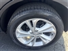2023 Buick Encore GX Preferred - thumbnail 31