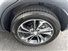 2023 Buick Encore GX Select - thumbnail 31