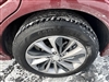 2023 Buick Encore GX Select - thumbnail 31