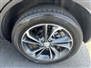 2023 Buick Encore GX Preferred - thumbnail 31