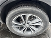2023 Buick Encore GX Select - thumbnail 31