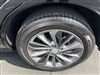 2023 Buick Encore GX Select - thumbnail 31