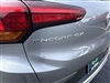 2023 Buick Encore GX Essence - thumbnail 31