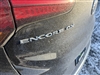 2023 Buick Encore GX Essence - thumbnail 31