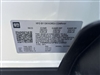 2023 Chevrolet Trailblazer LS - thumbnail 31