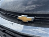 2023 Chevrolet Trailblazer LT - thumbnail 31