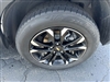 2022 Chevrolet Trailblazer LT - thumbnail 31
