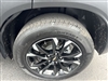2023 Chevrolet Trailblazer LT - thumbnail 31