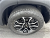 2023 Chevrolet Trailblazer ACTIV - thumbnail 31