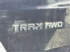 2022 Chevrolet Trax LT - thumbnail 31