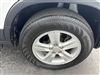 2022 Chevrolet Trax LT - thumbnail 31