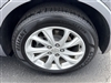 2019 Buick Envision Preferred