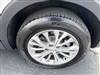 2023 Buick Envision Preferred - thumbnail 31
