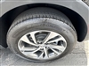 2023 Buick Envision Essence - thumbnail 31