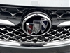 2023 Buick Envision Avenir - thumbnail 31