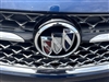 2023 Buick Envision Avenir - thumbnail 31