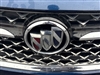 2023 Buick Envision Avenir - thumbnail 31